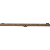 Mr Gasket Performance Valve Cover Gaskets - .312 Inch Thick - 182
