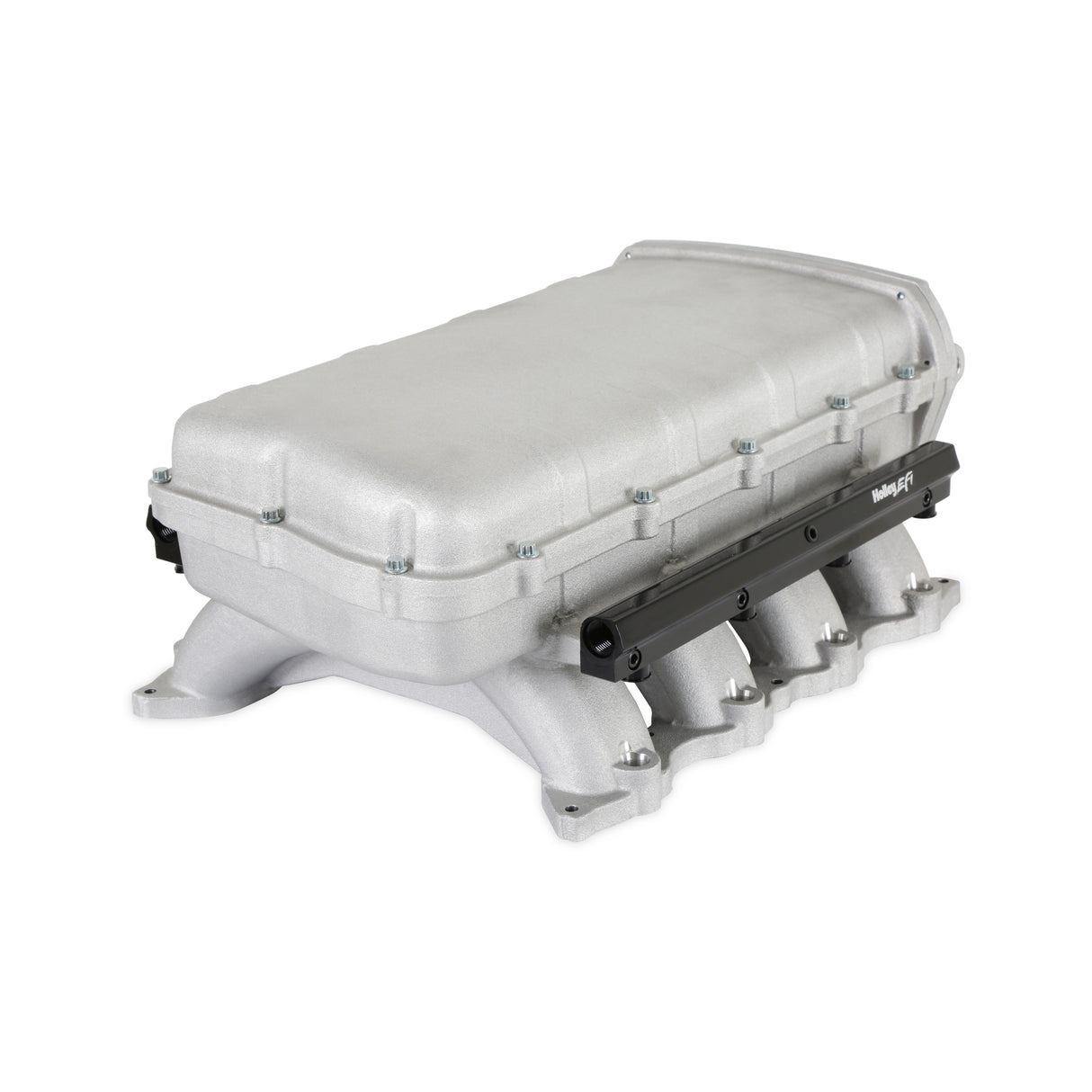 Holley 300-912 ULTRA LO-RAM FORD COYOTE
