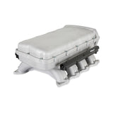 Holley 300-912 ULTRA LO-RAM FORD COYOTE