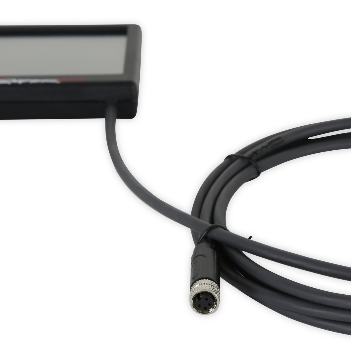 Holley 553-202 Sniper 2 EFI 3.5" Handheld Controller
