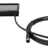 Holley 553-202 Sniper 2 EFI 3.5" Handheld Controller