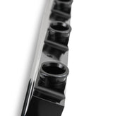 Msd Atomic EFI Billet Fuel Rails - 2721