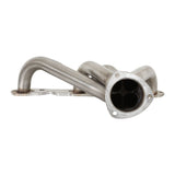 Hooker Competition Shorty Headers - Stainless - 2460-2HKR