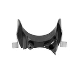 Holley 120-140 Throttle Body Airfoil Kit