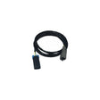 Racepak ECU INTERFACE CABLE - 280-CA-EFIHOL