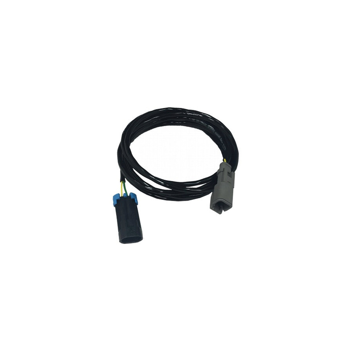 Racepak ECU INTERFACE CABLE - 280-CA-EFIHOL