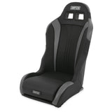 Simpson Racing Vortex II Off-Road Suspension Seat - S104-305
