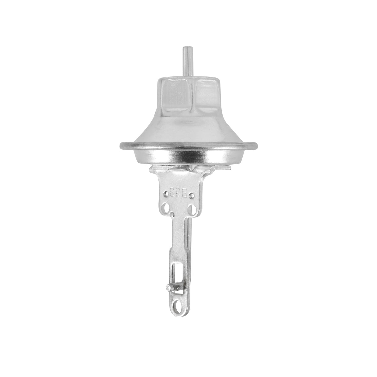 ACCEL Adjustable Vacuum Advance for GM Points Distributors - 31034