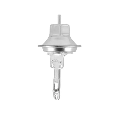ACCEL Adjustable Vacuum Advance for GM Points Distributors - 31034