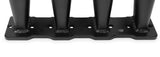 Holley 821062 Sniper Sheet Metal Fabricated Intake Manifold GM LS1/2/6