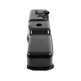 Holley 19-592 Sniper EFI Fuel Tank - Dodge D-Series Trucks