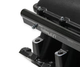 Holley 300-242BK Black 351W Ford Hi-Ram EFI Manifold