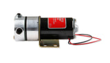 Mallory 140 Fuel Pump - 29259