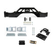 Holley GM 67-69 F-Body, 68-74 X-Body Level 1 LT Swap Essentials - Auto - SE1-GM1F-LTX-A1
