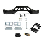 Holley GM 67-69 F-Body, 68-74 X-Body Level 1 LT Swap Essentials - Auto - SE1-GM1F-LTX-A1