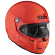 STILO SA2020 ST5 GT Offshore Racing Helmet - DA0702BF2T54