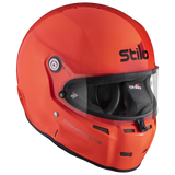 STILO SA2020 ST5 GT Offshore Racing Helmet - DA0702BF2T55