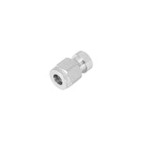 Holley 543-161 1/4" Stainless EGT Weld Bung