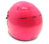 RaceQuip Pro Youth Full-Face Helmet - 2268896RQP