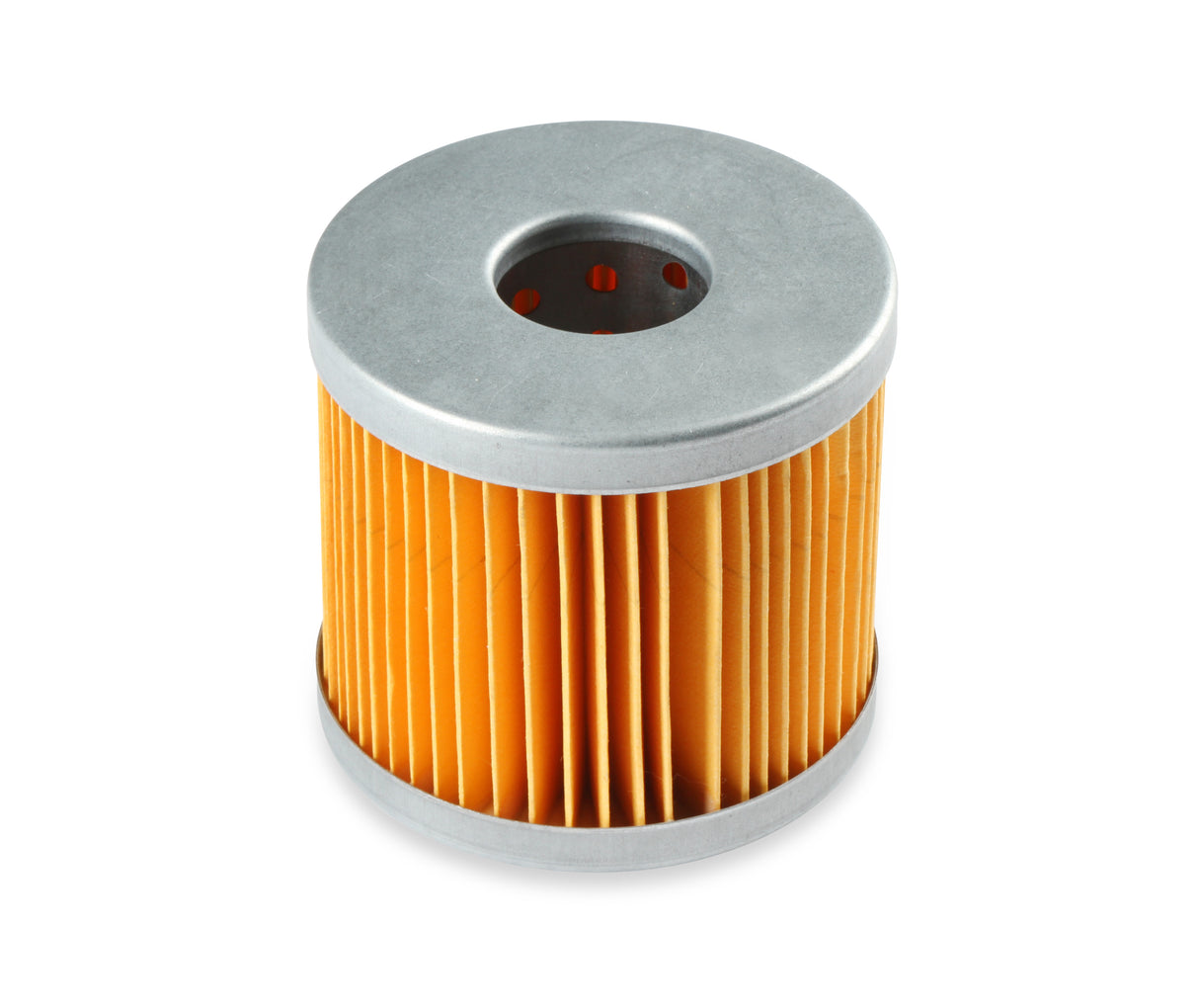 Mallory Paper Fuel Filter - 29239