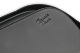 Holley 553-403 Dash Bezels for the EFI 6.86" Dashes