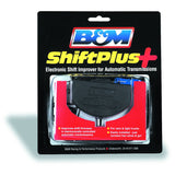 B&M ShiftPlus Shift Improver - GM 4L60E/4L80E - 70380
