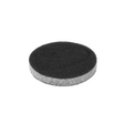STILO Helmet Ear Pad / Ear Cup Spacers - YA0013MM4