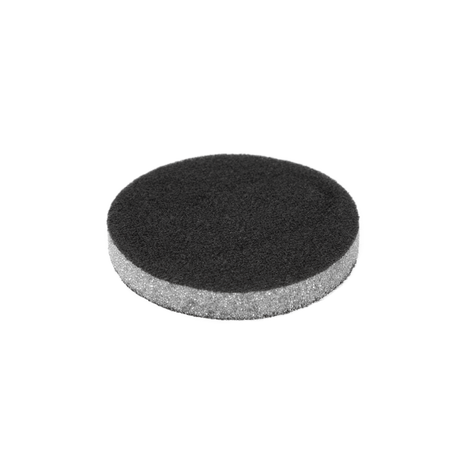 STILO Helmet Ear Pad / Ear Cup Spacers - YA0013MM4