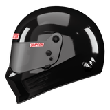 Simpson Bandit Helmet SA2025 - 9200002