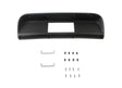 Holley 553-403 Dash Bezels for the EFI 6.86" Dashes