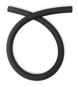 Mr Gasket Mr. Gasket Black Push-On Hose - 872006