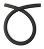Mr Gasket Mr. Gasket Black Push-On Hose - 872006