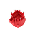 MSD HEI Extreme Cap and Rotor Kit includes PN 84111, 84101, 84022 - 84023