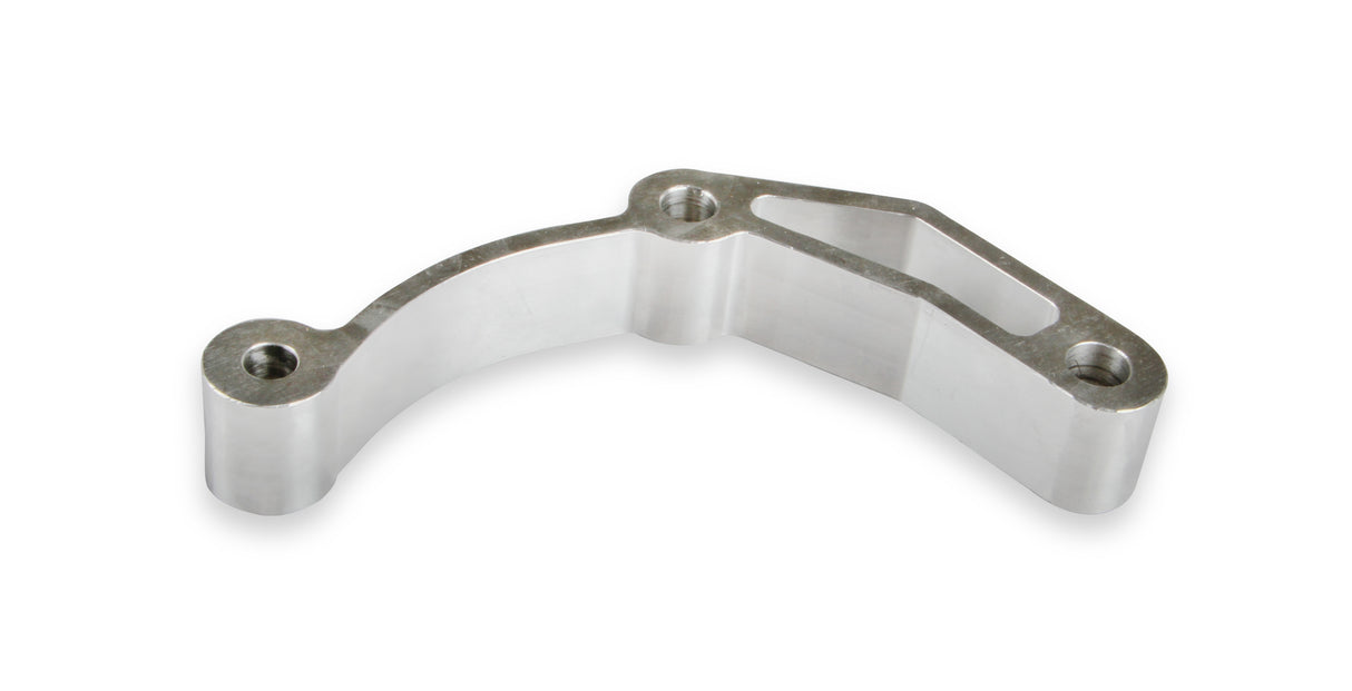 Holley 97-255 BRACKET Spacer Kit LT4 Accessory Drive Systems