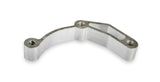Holley 97-255 BRACKET Spacer Kit LT4 Accessory Drive Systems