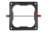 NOS Big Shot Single Stage Upgrade Kit - 0027NOS