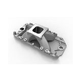 Holley 300-561 EFI Intake - Chevy Big Block V8 EFI