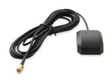 Holley 553-117 EFI 6.86" Standalone Pro Dash