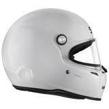 STILO ST5 KRT Karting Helmet SK2020 - AA0714AH2U61