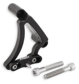 MSD Adjustable Billet Timing Pointer - SBC - 8988