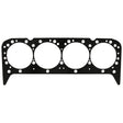 Mr Gasket Mr. Gasket Ultra-Seal Head Gasket 283-400 Chevrolet Small Block Gen I 1957-1991 - 5801G