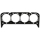 Mr Gasket Mr. Gasket Ultra-Seal Head Gasket 283-400 Chevrolet Small Block Gen I 1957-1991 - 5801G