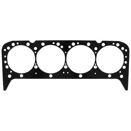 Mr Gasket Mr. Gasket Ultra-Seal Head Gasket 283-400 Chevrolet Small Block Gen I 1957-1991 - 5801G