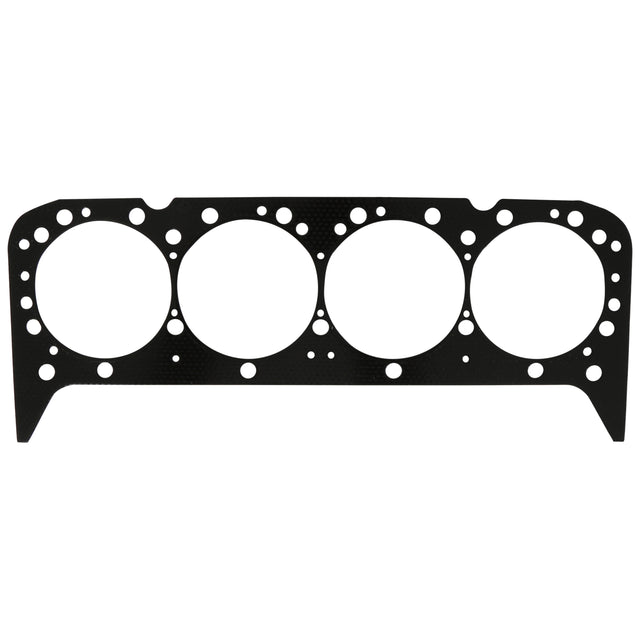 Mr Gasket Mr. Gasket Ultra-Seal Head Gasket 283-400 Chevrolet Small Block Gen I 1957-1991 - 5801G