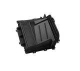 Holley GM 94-04 S-10, Sonoma Level 3 LS Swap Essentials - Automatic - SE3-GM2S-LSX-A1