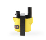 ACCEL Ignition Coil - SuperCoil - GM Vortec engine 1996-2001 5.0/5.7/7.4L - 140024ACC