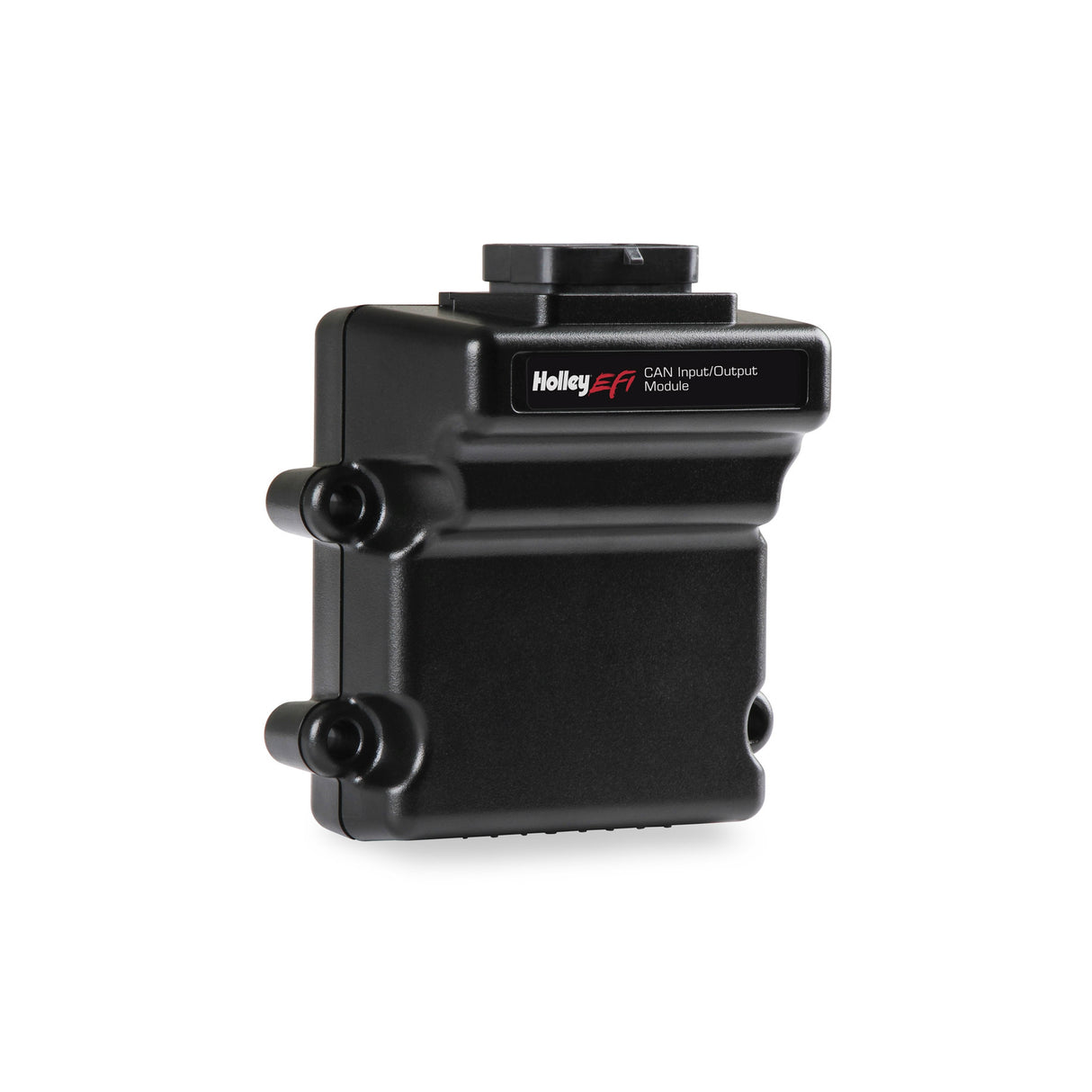 Holley 554-165 EFI CAN Input/Output Module Kit