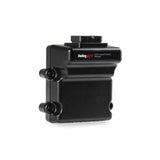 Holley 554-166 EFI CAN Input/Output Module - Without Harness