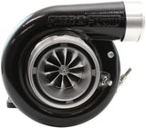 Aeroflow BOOSTED 6270 T4 0.95 Turbocharger 900HP, Black Finish - AF8005-4056BLK AF8005-4056BLK