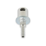 Holley 19-174 Remote Mount Vent Valve for EFI Fuel Tanks